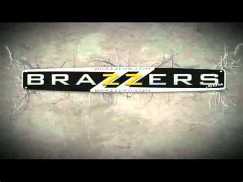 hdporn for free|Free Brazzers Porn in 4K HD Full Length!